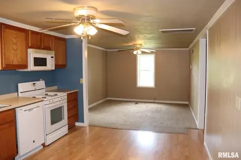 9606 S Mapleton Rd, Mapleton, IL 61547 photo 11