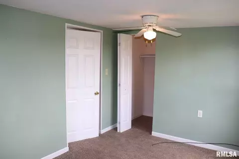 9606 S Mapleton Rd, Mapleton, IL 61547 photo 33