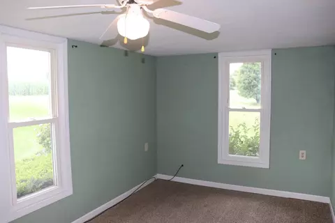 9606 S Mapleton Rd, Mapleton, IL 61547 photo 31