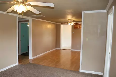 9606 S Mapleton Rd, Mapleton, IL 61547 photo 15