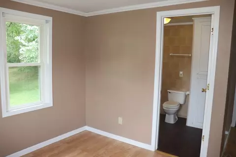 9606 S Mapleton Rd, Mapleton, IL 61547 photo 40
