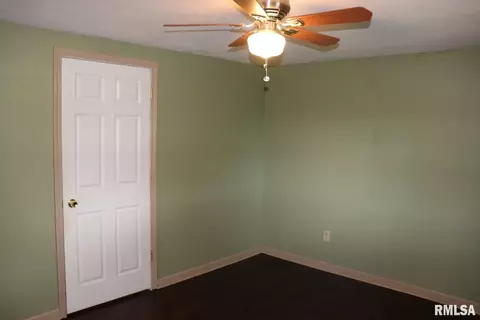 9606 S Mapleton Rd, Mapleton, IL 61547 photo 25
