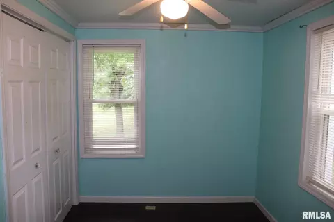 9606 S Mapleton Rd, Mapleton, IL 61547 photo 35