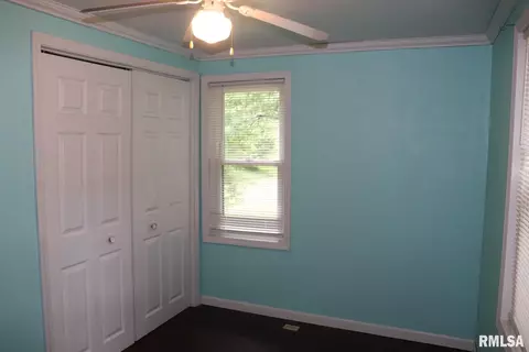 9606 S Mapleton Rd, Mapleton, IL 61547 photo 36