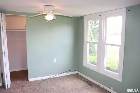 9606 S Mapleton Rd, Mapleton, IL 61547 photo 34