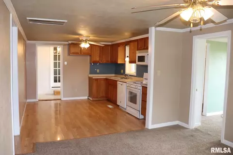 9606 S Mapleton Rd, Mapleton, IL 61547 photo 14
