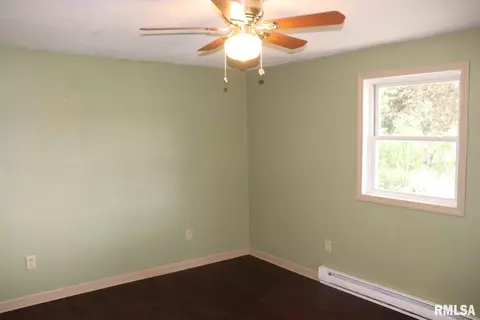 9606 S Mapleton Rd, Mapleton, IL 61547 photo 22