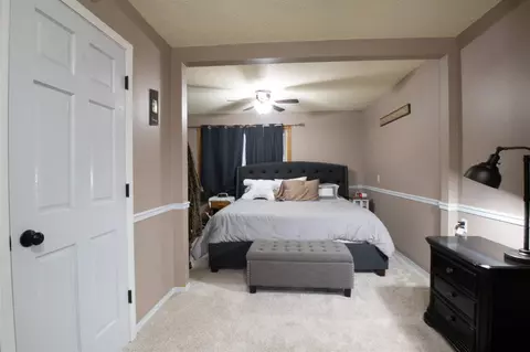 6313 N Devonshire St, Peoria, IL 61615 photo 14