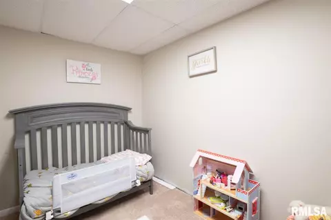 6313 N Devonshire St, Peoria, IL 61615 photo 26