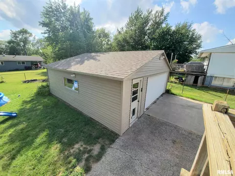 6313 N Devonshire St, Peoria, IL 61615 photo 30