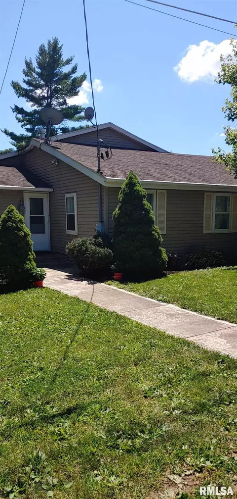 8708 W 1st St, Mapleton, IL 61547 photo 4