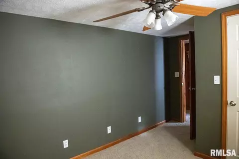 8708 W 1st St, Mapleton, IL 61547 photo 37
