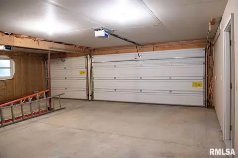8708 W 1st St, Mapleton, IL 61547 photo 39