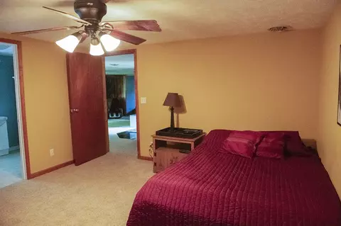 8708 W 1st St, Mapleton, IL 61547 photo 32