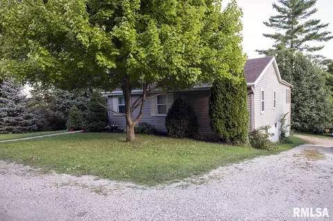 8708 W 1st St, Mapleton, IL 61547 photo 3