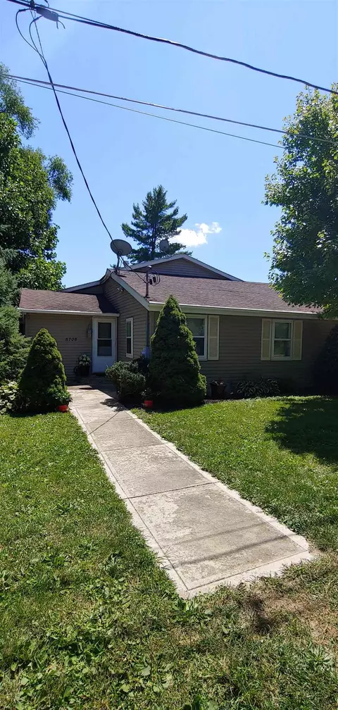 8708 W 1st St, Mapleton, IL 61547 photo 41