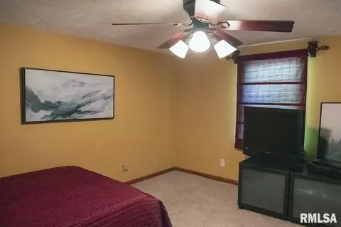 8708 W 1st St, Mapleton, IL 61547 photo 31