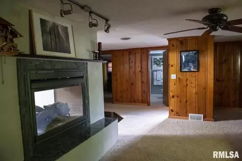 8708 W 1st St, Mapleton, IL 61547 photo 21