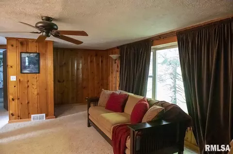 8708 W 1st St, Mapleton, IL 61547 photo 26