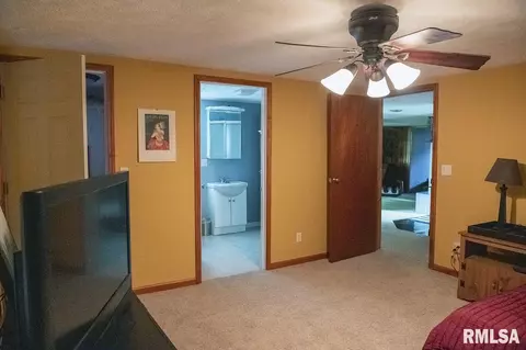 8708 W 1st St, Mapleton, IL 61547 photo 33