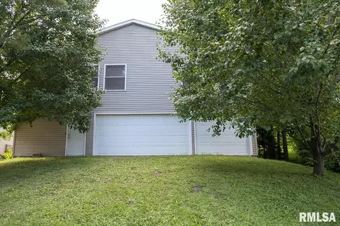 8708 W 1st St, Mapleton, IL 61547 photo 40