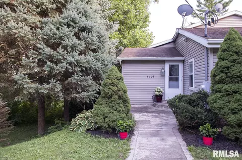 8708 W 1st St, Mapleton, IL 61547 photo 2