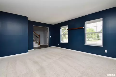 4711 W Pendleton Pl, Peoria, IL 61615 photo 13