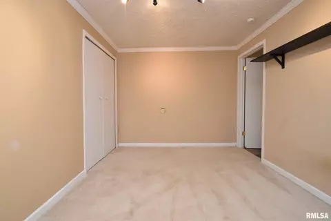 4711 W Pendleton Pl, Peoria, IL 61615 photo 35