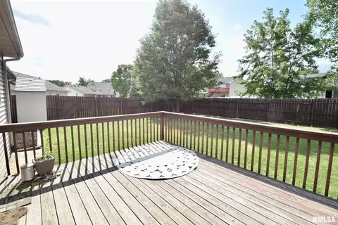 4711 W Pendleton Pl, Peoria, IL 61615 photo 40