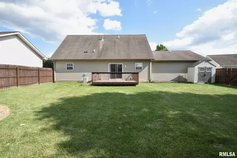 4711 W Pendleton Pl, Peoria, IL 61615 photo 19