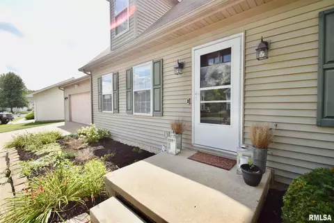 4711 W Pendleton Pl, Peoria, IL 61615 photo 39