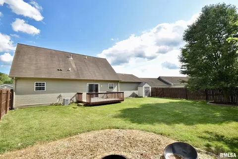 4711 W Pendleton Pl, Peoria, IL 61615 photo 42