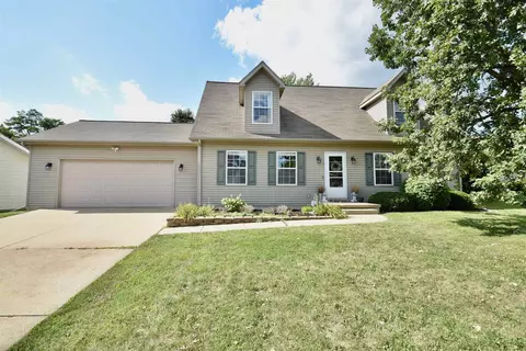 4711 W Pendleton Pl, Peoria, IL 61615 photo 43