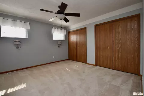 4711 W Pendleton Pl, Peoria, IL 61615 photo 22