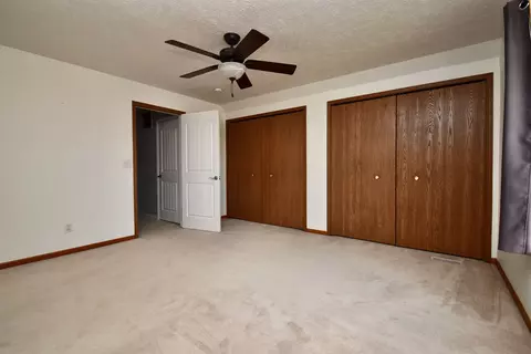 4711 W Pendleton Pl, Peoria, IL 61615 photo 21