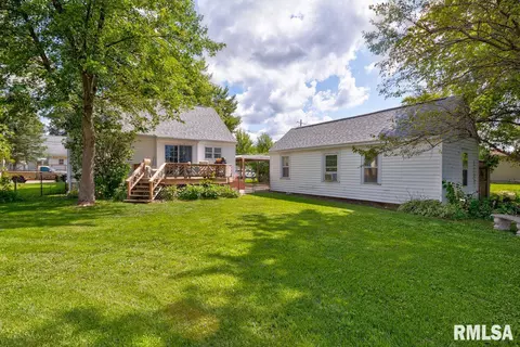 512 E Washington St, Morton, IL 61550 photo 46