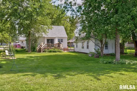 512 E Washington St, Morton, IL 61550 photo 47