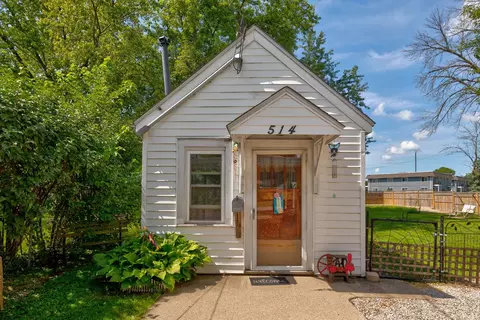 512 E Washington St, Morton, IL 61550 photo 36