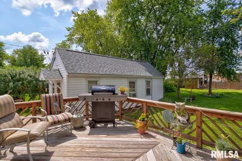 512 E Washington St, Morton, IL 61550 photo 44