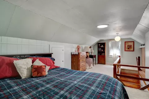 512 E Washington St, Morton, IL 61550 photo 30