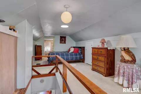 512 E Washington St, Morton, IL 61550 photo 28