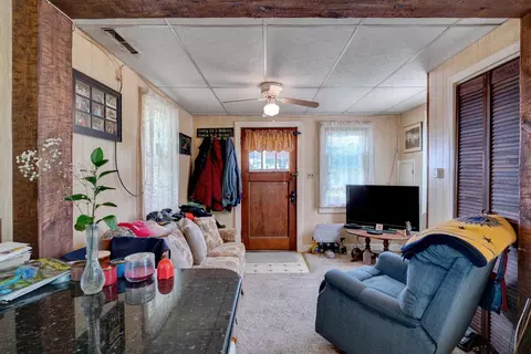 512 E Washington St, Morton, IL 61550 photo 38