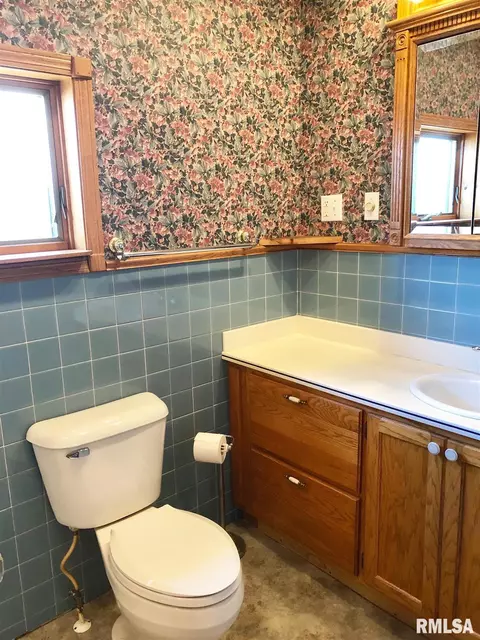 424 E Murray St, Macomb, IL 61455 photo 22