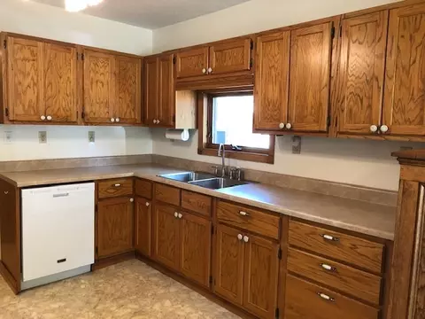 424 E Murray St, Macomb, IL 61455 photo 13