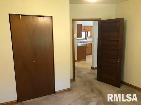 424 E Murray St, Macomb, IL 61455 photo 19