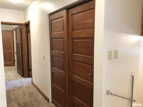 424 E Murray St, Macomb, IL 61455 photo 18