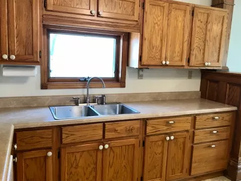 424 E Murray St, Macomb, IL 61455 photo 14