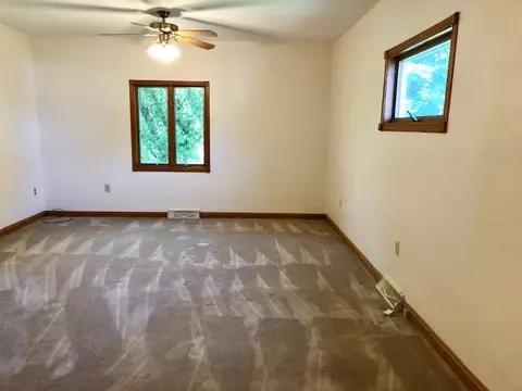 424 E Murray St, Macomb, IL 61455 photo 27