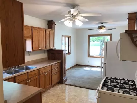 424 E Murray St, Macomb, IL 61455 photo 10