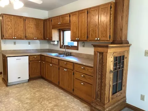 424 E Murray St, Macomb, IL 61455 photo 9